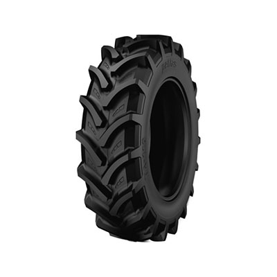 Автошина 380/85R28 PETLAS TA-110 TL 133A8/130B